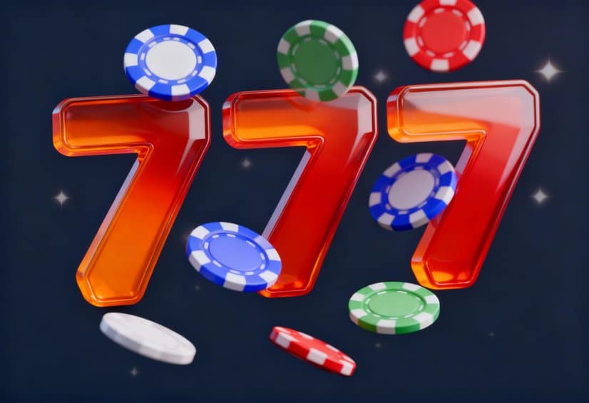 Bartz Casino: Understanding How This Online Casino Works
