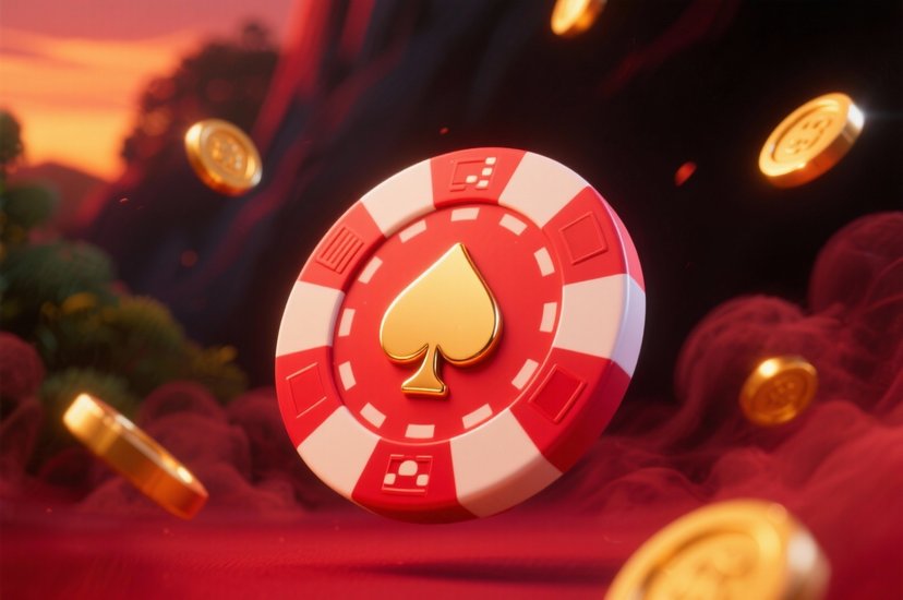 Cheeky Bingo Roulette: A Fun Twist on Classic Casino Games