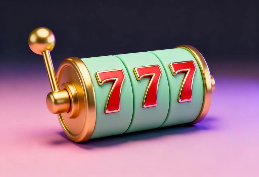 Comment jouer au casino unique : guide étape par étape