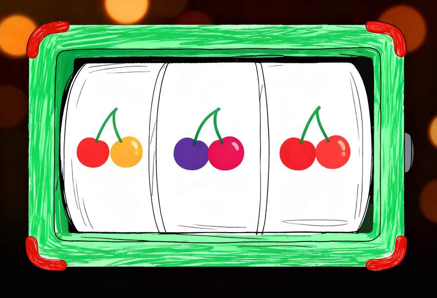 Lady Linda Casino Deposit Bonus: Claim Your Exclusive Offer & Play!