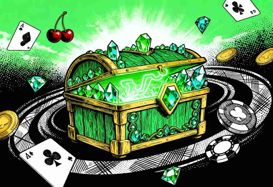 Lucky Hunter Casino: Unveiling the Bad Experiences and User Reviews Lucky Hunter Casino: Unveiling the Bad Experiences and User Reviews