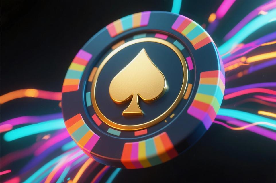 Lucky Hunter Casino: Unveiling the Bad Experiences and User Reviews Lucky Hunter Casino: Unveiling the Bad Experiences and User Reviews