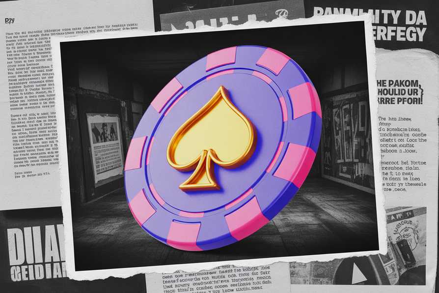 Magic Reels Casino Withdrawal Guide: Fast & Secure Payouts