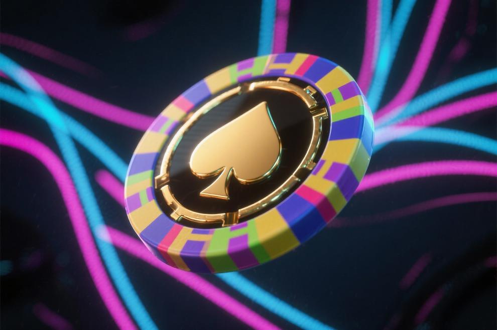 Monixbet Games: Uitgebreide Reviews en Ervaringen