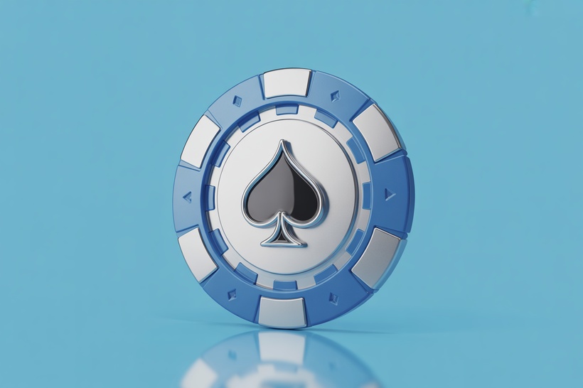 Omni Slots Live Casino: Speel met Echte Dealers voor een Authentieke Casino Ervaring Omni Slots Live Casino: Speel met Echte Dealers voor een Authentieke Casino Ervaring