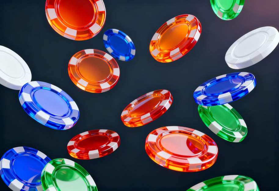 Winspark Casino in Canada: Een Complete Gids voor Nederlandse Spelers